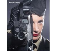Emmanuel Alloa Yael Bartana (Tascabile)