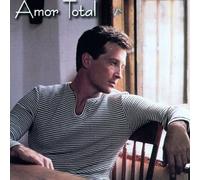 Emmanuel - Amor Total