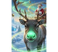 Emmanuel and The Magic of Christmas