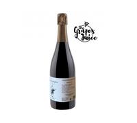 EMMANUEL BROCHET LE MONT BENOIT PREMIER CRU 2020 CHAMPAGNE EXTRA BRUT FRANCIA
