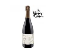 EMMANUEL BROCHET LE MONT BENOIT PREMIER CRU 2021 CHAMPAGNE EXTRA BRUT FRANCIA