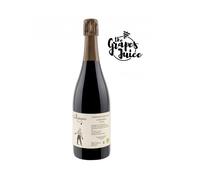 EMMANUEL BROCHET LE MONT BENOIT PREMIER CRU 2022 CHAMPAGNE EXTRA BRUT FRANCIA