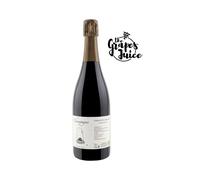 EMMANUEL BROCHET LE MONT BENOIT VENDANGE 2019 CHAMPAGNE BIO EXTRA BRUT FRANCIA