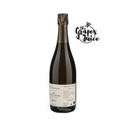 EMMANUEL BROCHET LES HAUTES VIGNES LE MONT BENOIT 1ER CRU 2017 CHAMPAGNE FRANCIA