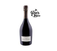 EMMANUEL BROCHET LES HAUTS CHARDONNAY 2016 CHAMPAGNE BIO EXTRA BRUT 1ER CRU