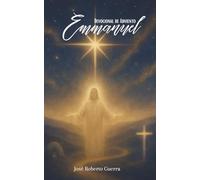 Emmanuel: Devocional de Adviento