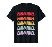 Emmanuel Emmanuel Maglietta