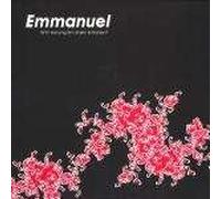Emmanuel - Flirtin' (Feat Terri Walker & Rodney P)