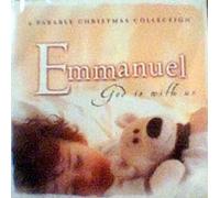 Emmanuel: God Is With Us, Christmas Favorities