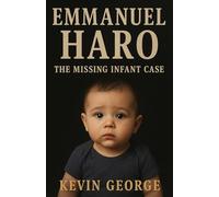 EMMANUEL HARO: THE MISSING INFANT CASE