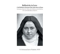 Emmanuel Javert Reflexivity in Love A Self-Reflexive Portrait of the (Tascabile)