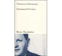 Emmanuel Lévinas