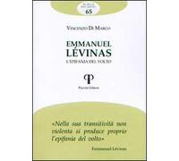 Emmanuel Lévinas. L'epifania del volto