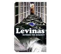 Emmanuel Levinas Outside the Subject (Tascabile) Continuum Impacts