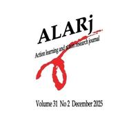 Emmanuel Santos Heidi Andersen ALAR Journal Vol 31 No 2 (Tascabile)