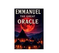 Emmanuel the great oracle