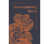 Emmanuel Vaughan-Lee Remembering Earth (Copertina rigida) (PRESALE 23/06/2026)