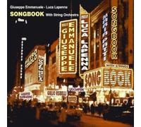 Emmanuele G./L.Lapenna - Songbook