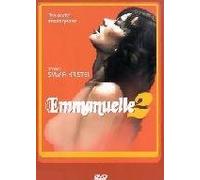 Emmanuelle 2