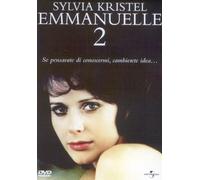 Emmanuelle 2