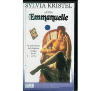 Emmanuelle