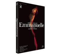 Emmanuelle