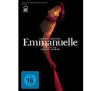 Emmanuelle