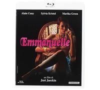 Emmanuelle