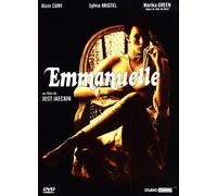 Emmanuelle