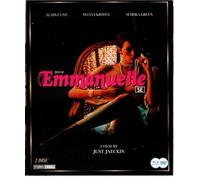 Emmanuelle