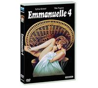 Emmanuelle 4