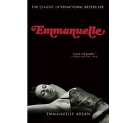 Emmanuelle Arsan Emmanuelle (Tascabile)
