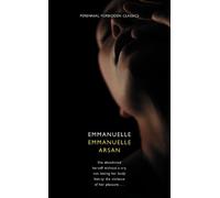 Emmanuelle Arsan Emmanuelle (Tascabile) Harper Perennial Forbidden Classics