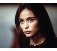 Emmanuelle Beart [1009360] 8x10 Foto (Altre Misure Disponibile)