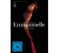Emmanuelle (DVD)