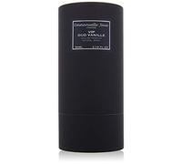 EMMANUELLE JANE VIP Oud Vanilla Homme/Man Eau de Parfum 90 ml