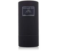 EMMANUELLE JANE VIP Silver Homme/Man Eau de Parfum 90 ml