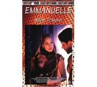 Emmanuelle - Wilde Träume