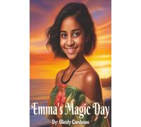 Emma's Magical Day
