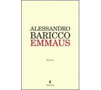 Emmaus