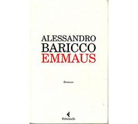 Emmaus