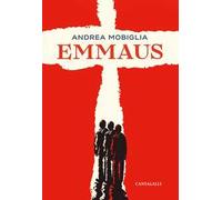 Emmaus