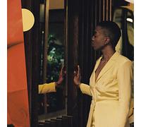 Emmavie - Honeymoon