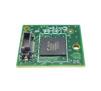 EMMC ASSY KIT Memoria scheda di avvio da 32 GB compatibile con i materiali di consumo della stampante M552 M553 M604 M605 M606 M604dn M605dn M606dn M552dn M553dn per il numero di parte B5L32-60001