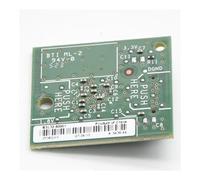 EMMC ASSY KIT Scheda di avvio Adatto a HP LJ Ent M552 M553 M604 M605 M606 M607 M608 Multi Media incorporato B5L32-60001