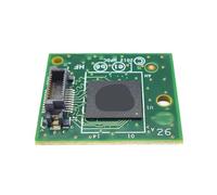 EMMC ASSY KIT Scheda di memoria di avvio da 32 GB compatibile con i materiali di consumo per stampanti M552 M553 M604 M605 M606 M552dn M553dn M604dn M605dn M606dn