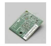 EMMC ASSY KIT Scheda iniziale adatta for HP LJ Ent M553 | Adatto for scheda multimediale incorporata M604 M607 M605 M608(607 608 609)
