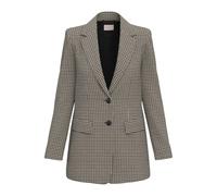 EMME DI MARELLA - Fasto Blazer - - Jackets - Donna - Beige - M