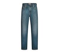 EMME DI MARELLA - Il Farnese Jeans - - Jeans - Donna - Blu - M