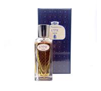 marinella emme parfum 75 ml